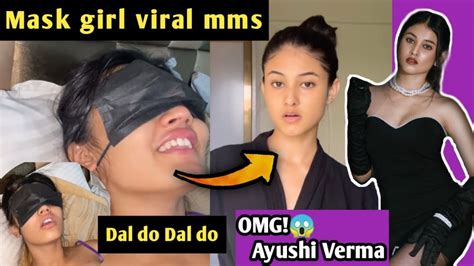 new desi mms viral|Indian New Videos